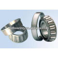 Reasonable Price QC Taper Roller Bearing 30215